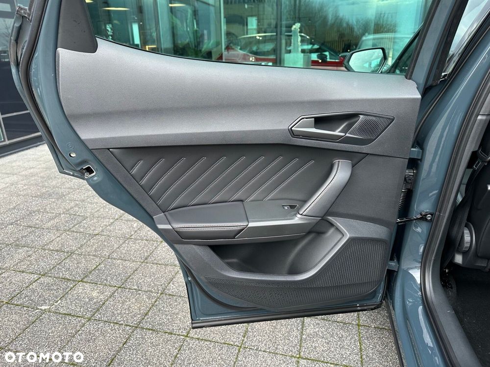 Cupra Formentor 1.5 TSI DSG - 16