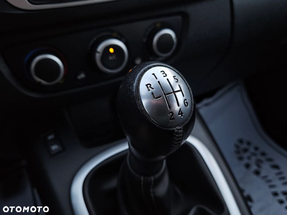Renault Scenic Energy TCe 115 S&S LIMITED - 22