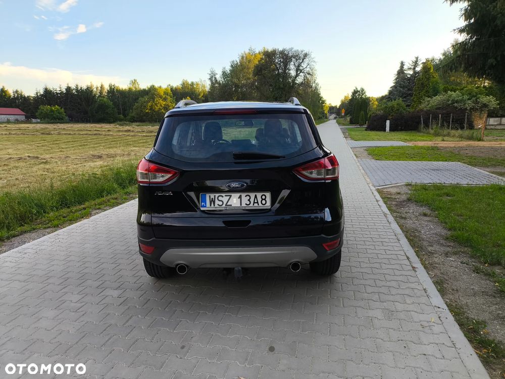 Ford Kuga ver-2-0-tdci-4wd-titanium - 6