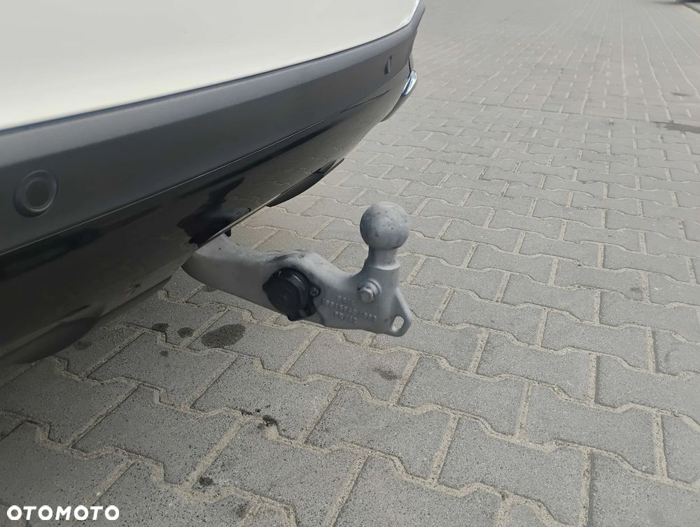 Mercedes-Benz GLE - 15