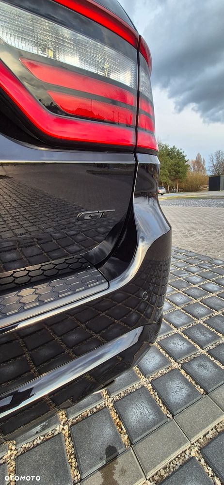 Dodge Durango - 19