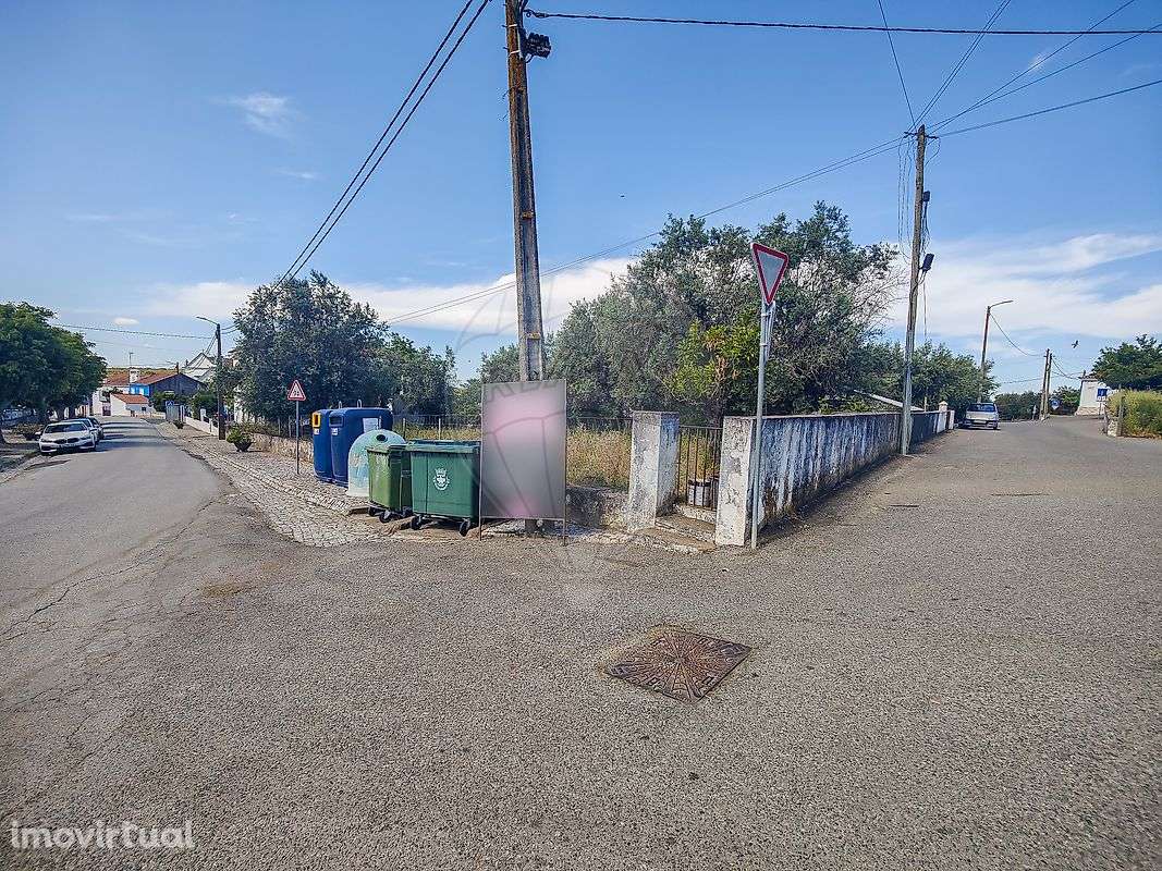 Terreno  para venda - Grande imagem: 5/11