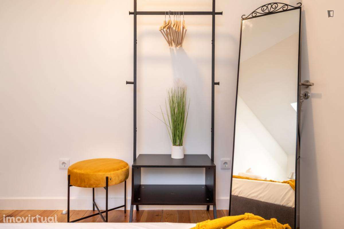 Apartamento com 2 quartos - localizado em Penha de França Lisbon - Grande imagem: 5/31