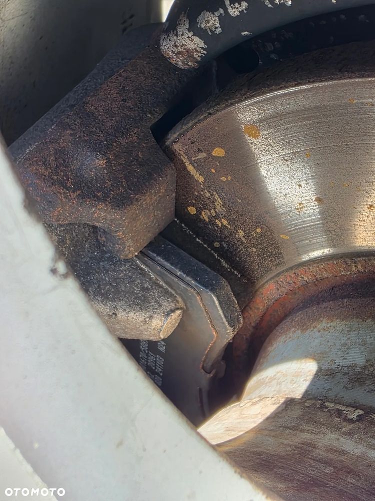 Audi A4 Avant 1.8T Quattro - 22