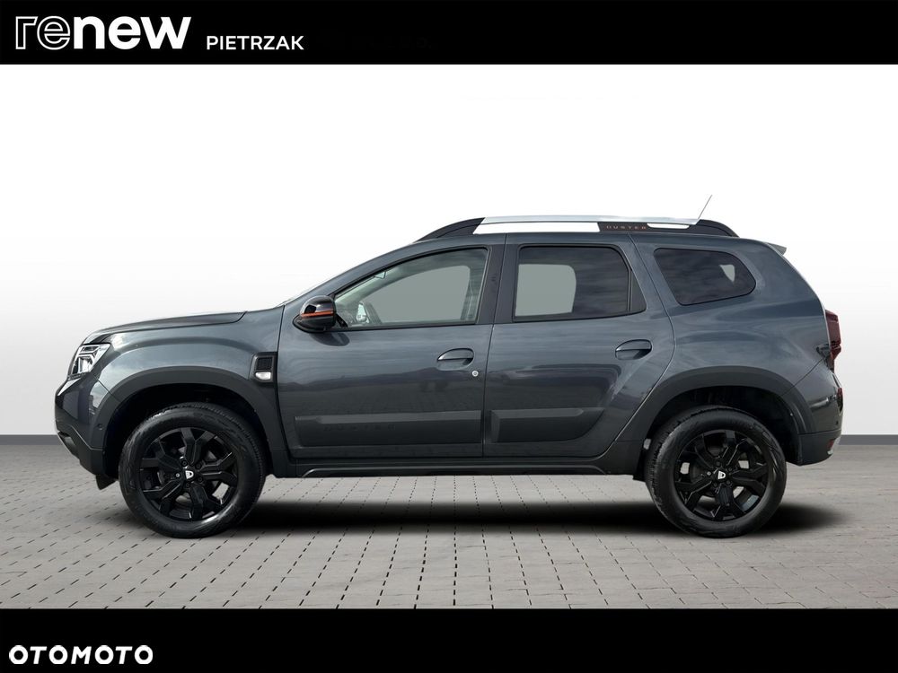 Dacia Duster - 3
