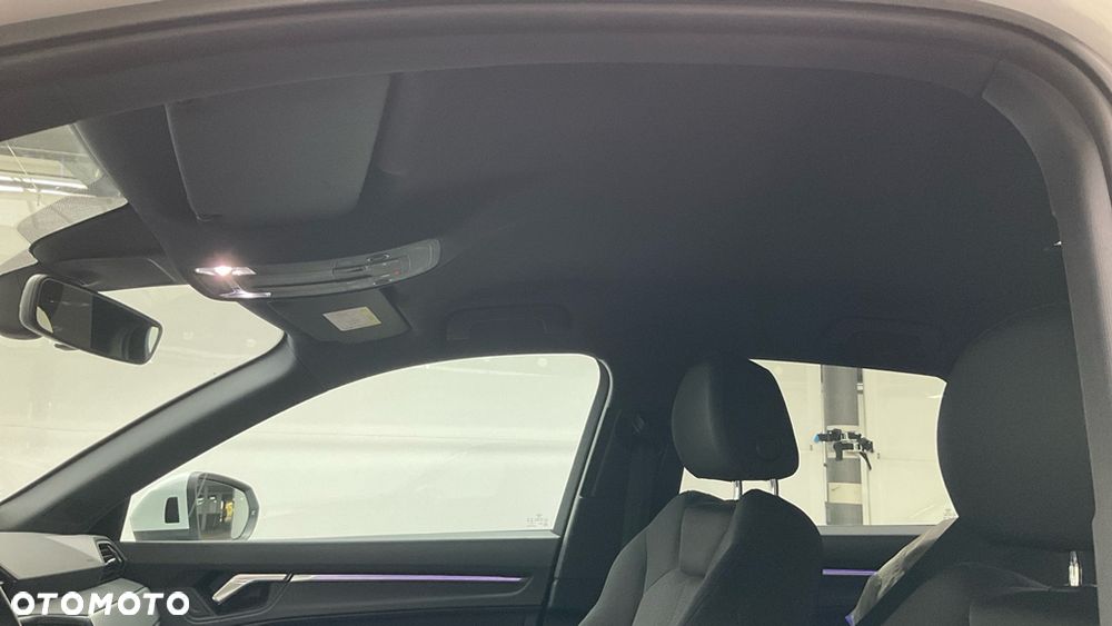 Audi Q3 40 TFSI Quattro S tronic - 13