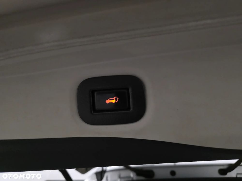 Nissan X-Trail 1.6 DCi Tekna 4WD - 40