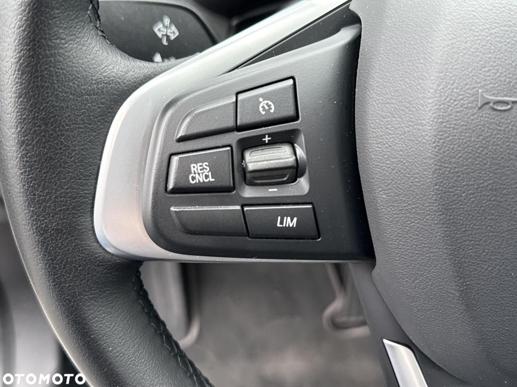 BMW X1 sDrive18i xLine - 22