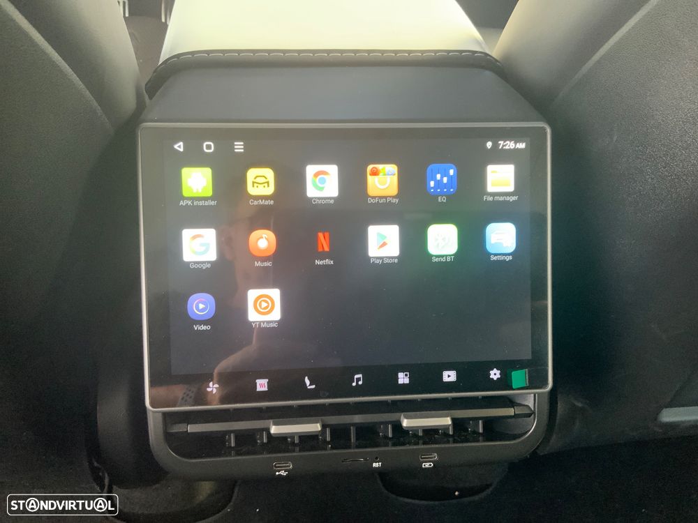 Tesla Model Y - 13
