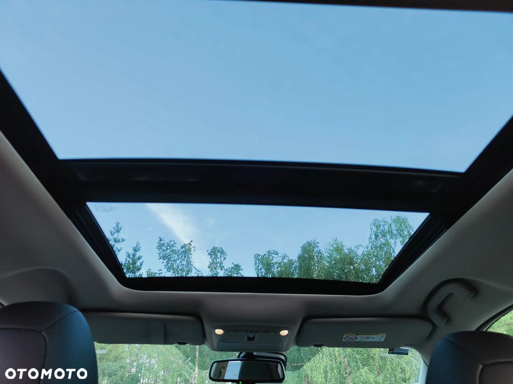 Nissan X-Trail 1.6 dCi ALL-MODE 4x4i 360 - 26