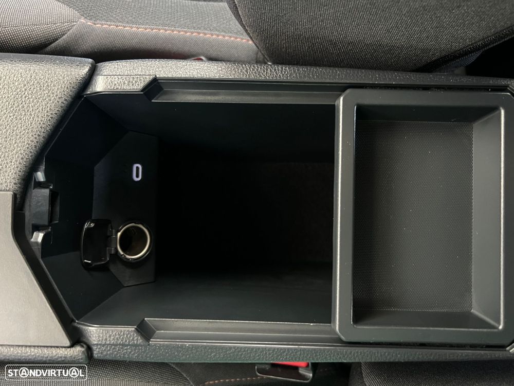 Toyota C-HR 1.8 Hybrid Exclusive - 23