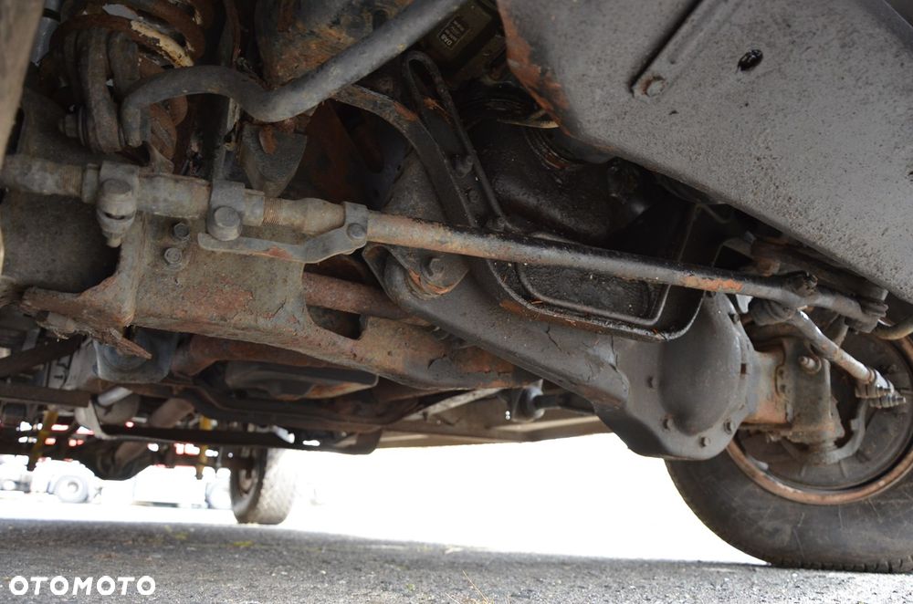 Ford F150 - 27