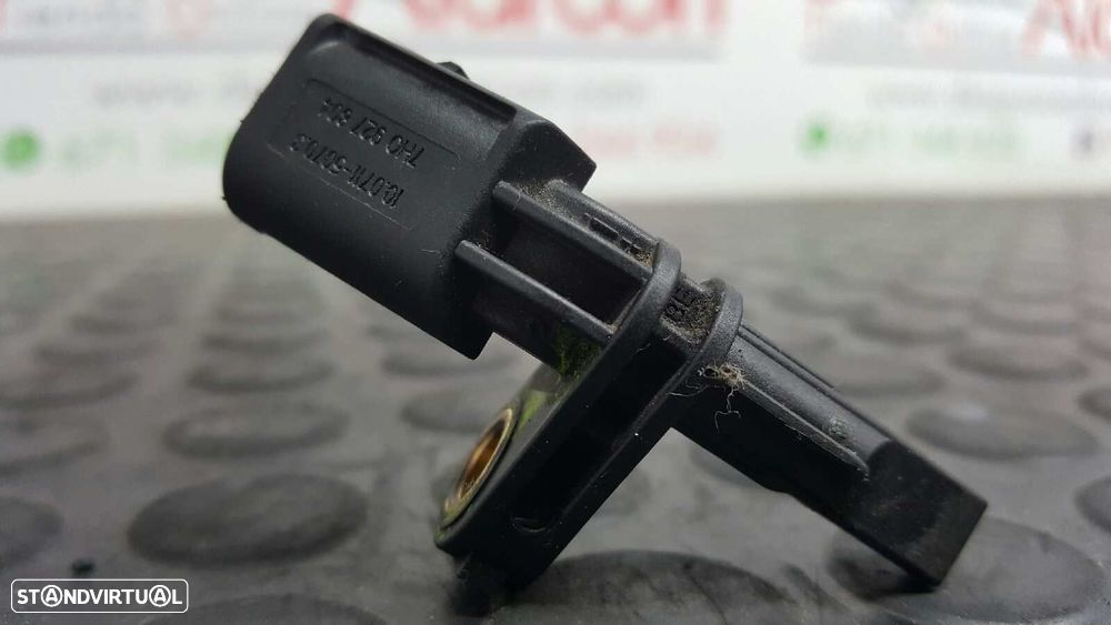 SENSOR ABS AUDI A3 (8P) 1.6 AMBIENTE - 3