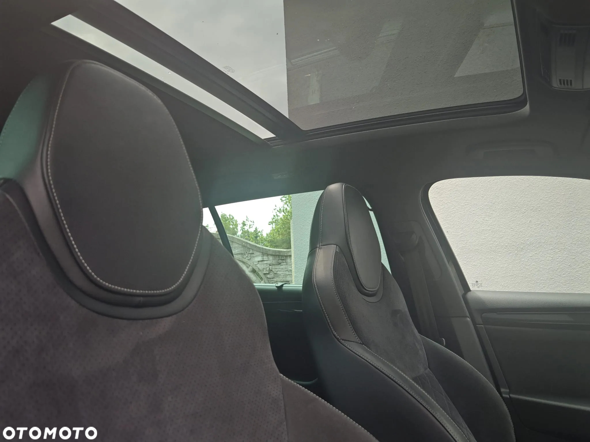 Audi Q2 - 15