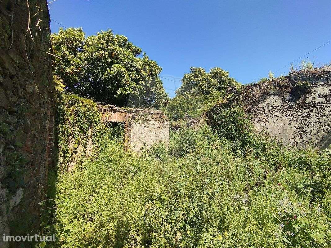 Moradia T0 para venda - Grande imagem: 4/5