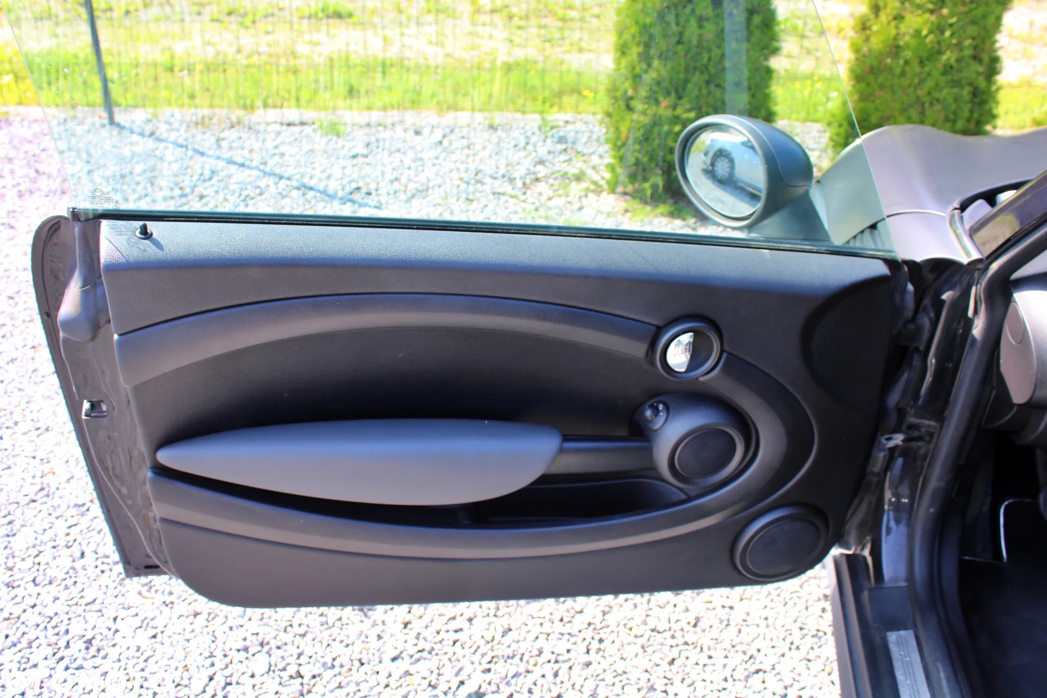 MINI Cooper D - 14