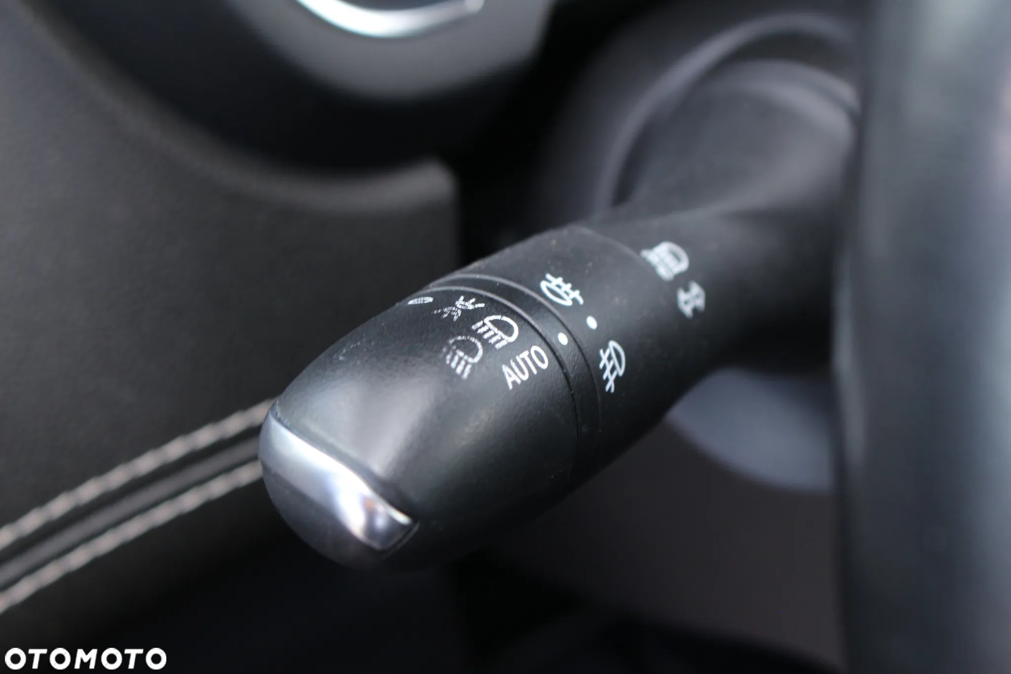 Renault Scenic 1.5 dCi Dynamique - 28