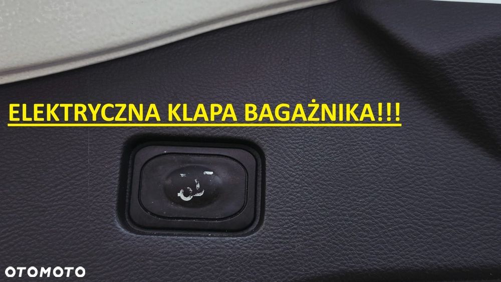 Ford Mondeo - 28