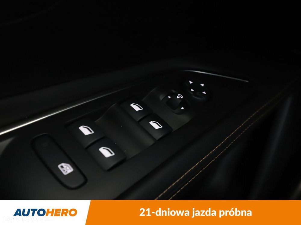 Peugeot 3008 2.0 BlueHDi GT S&S EAT6 - 35