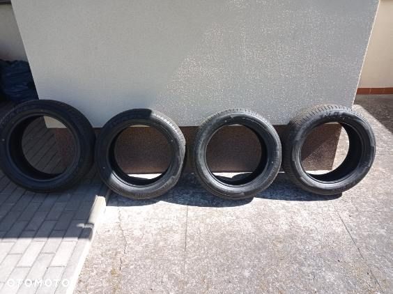 225/55 R19 99V SP022 - 2