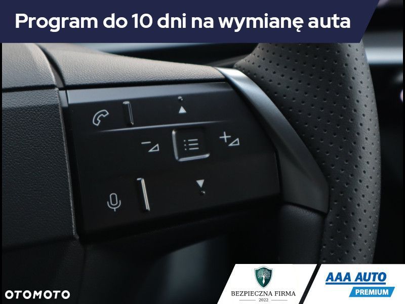 Opel Grandland X - 21