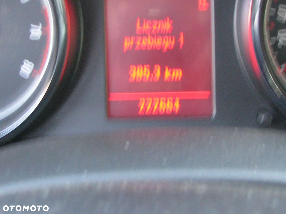 Opel Astra 1.4 Turbo Active - 16