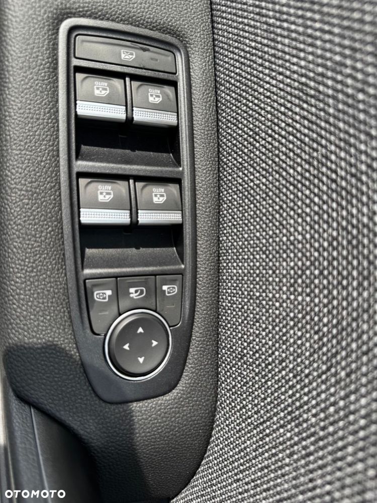 Renault Symbioz - 25