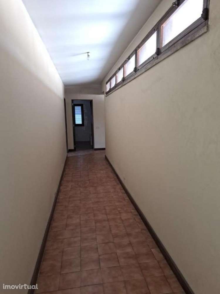 Apartamento T3 - até 100% Financiamento - Grande imagem: 2/14