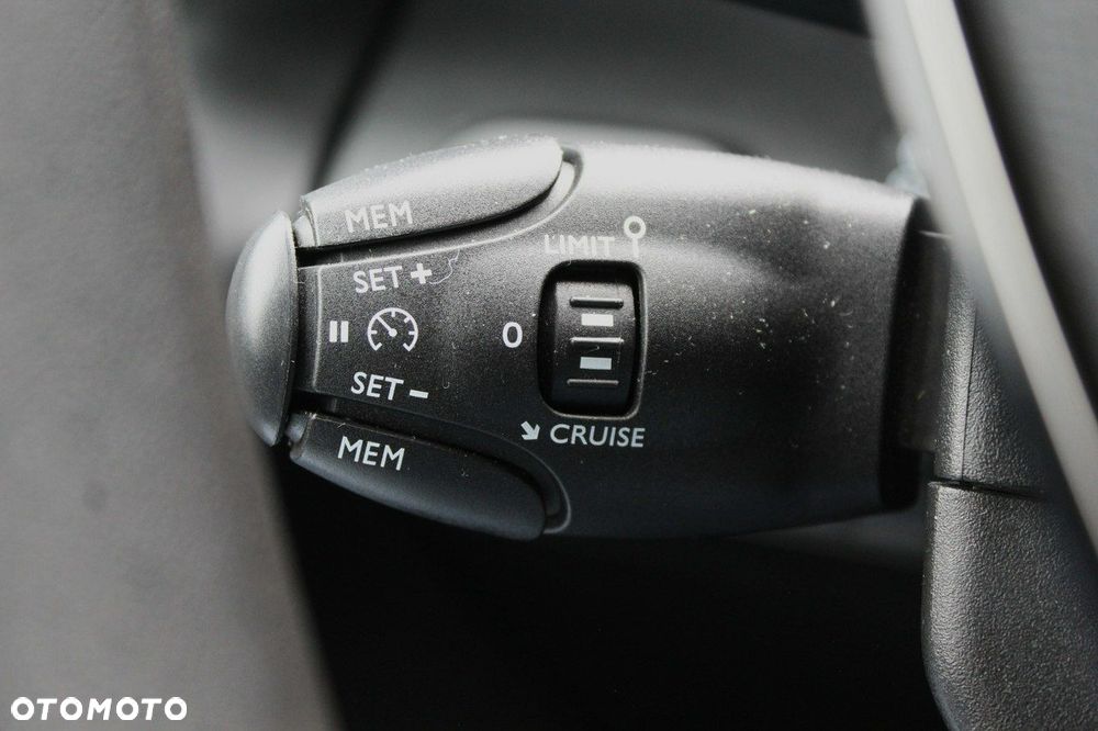 Peugeot Partner - 18