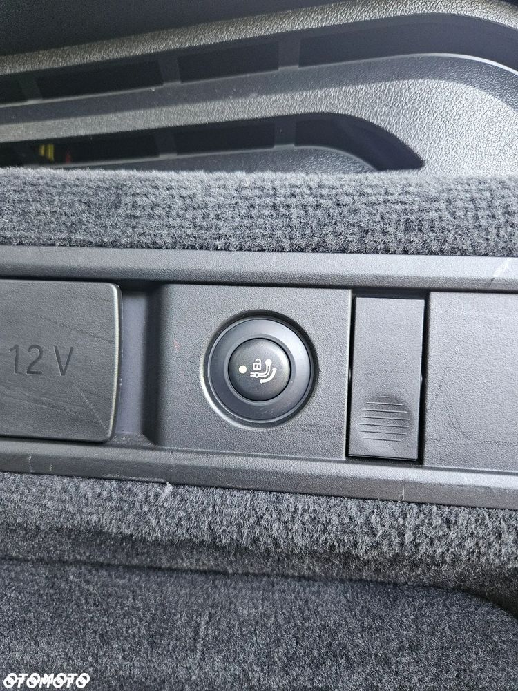 BMW X5 xDrive30d sport - 16