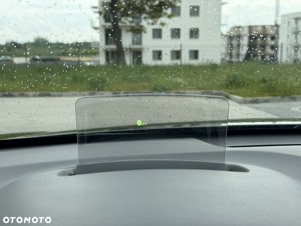 Hyundai Kona 1.6 CRDi DCT Premium - 20