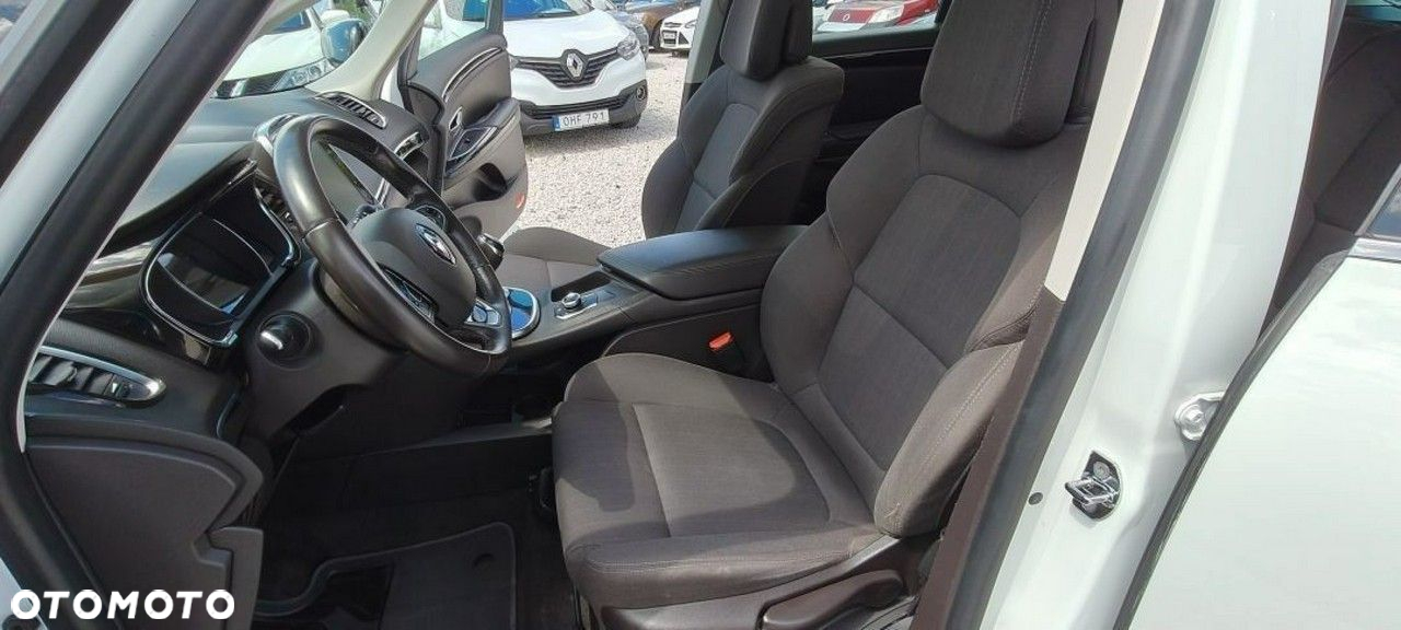 Renault Espace - 23