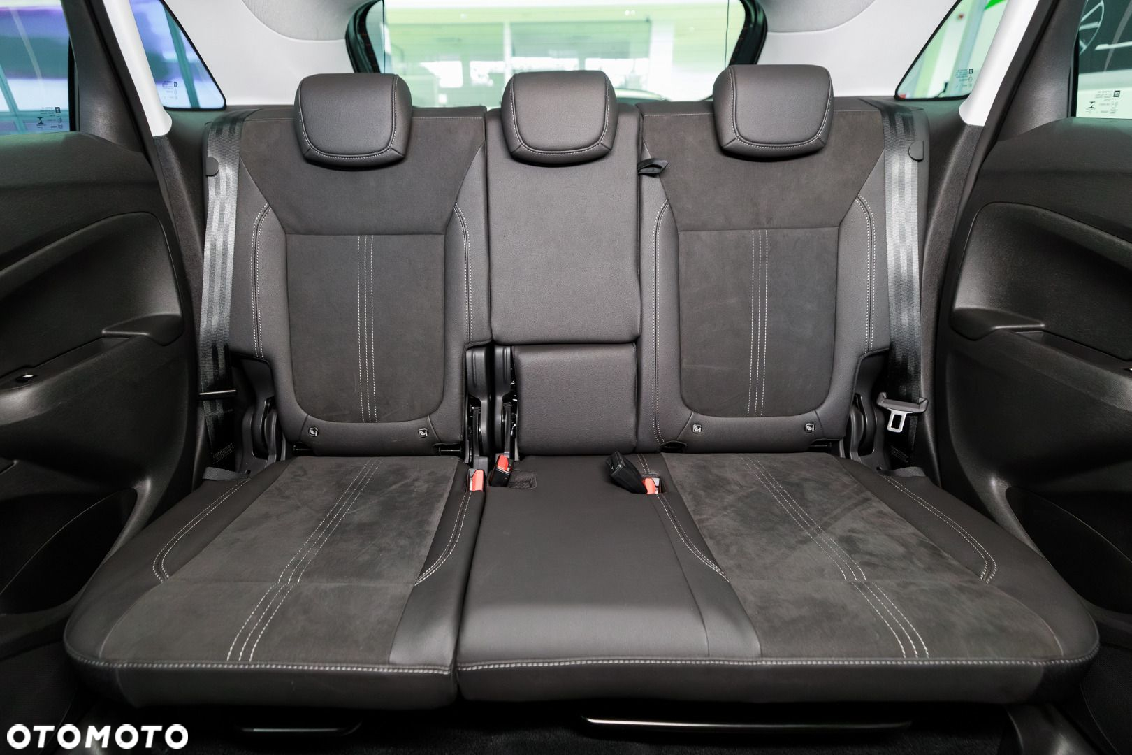 Opel Crossland - 29