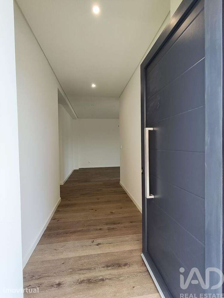 Apartamento T2 em Perafita, Lavra E Santa Cruz Do Bispo de 97,00 m2 - Grande imagem: 5/30