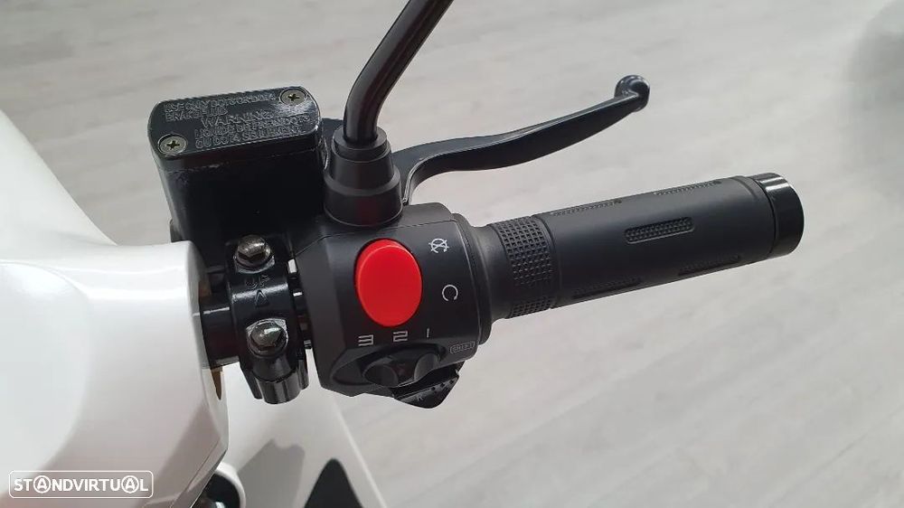 Arena Rena Rena S - 9