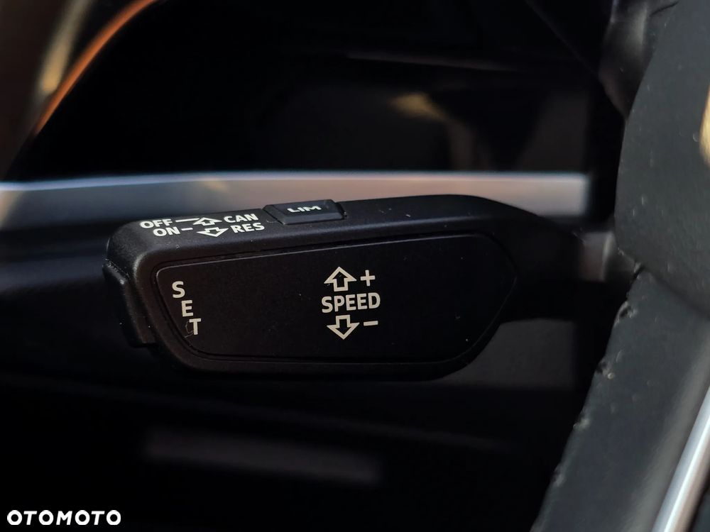 Audi Q3 - 24