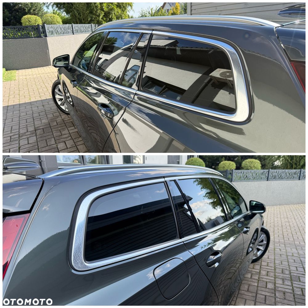 Volvo V60 D3 Momentum Core - 16