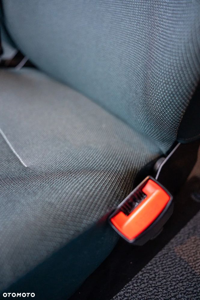 Volvo FL 240 4x2 - 14