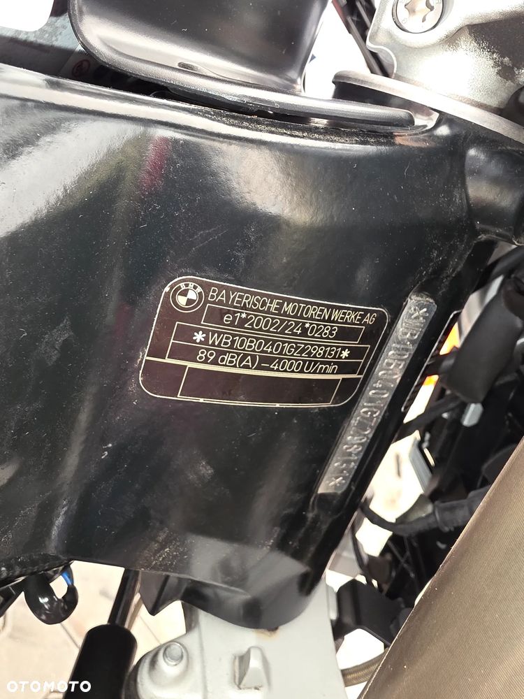 KTM Super Adventure - 33
