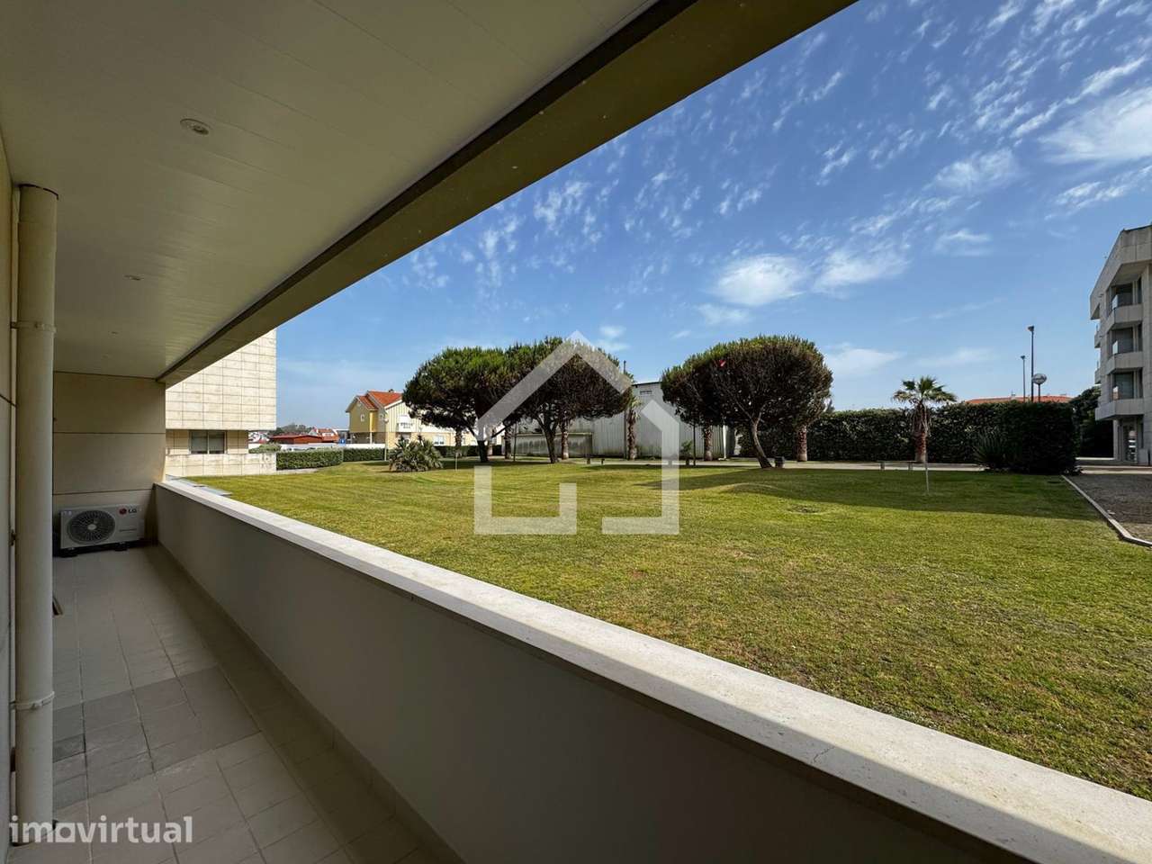 T1+1 - 100m da Praia de Esmoriz - Grande imagem: 3/23