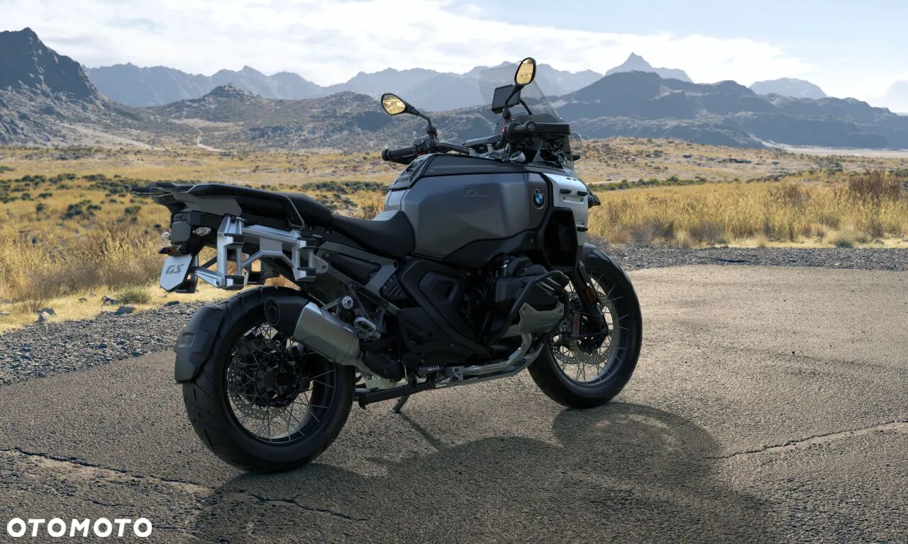 BMW R - 6