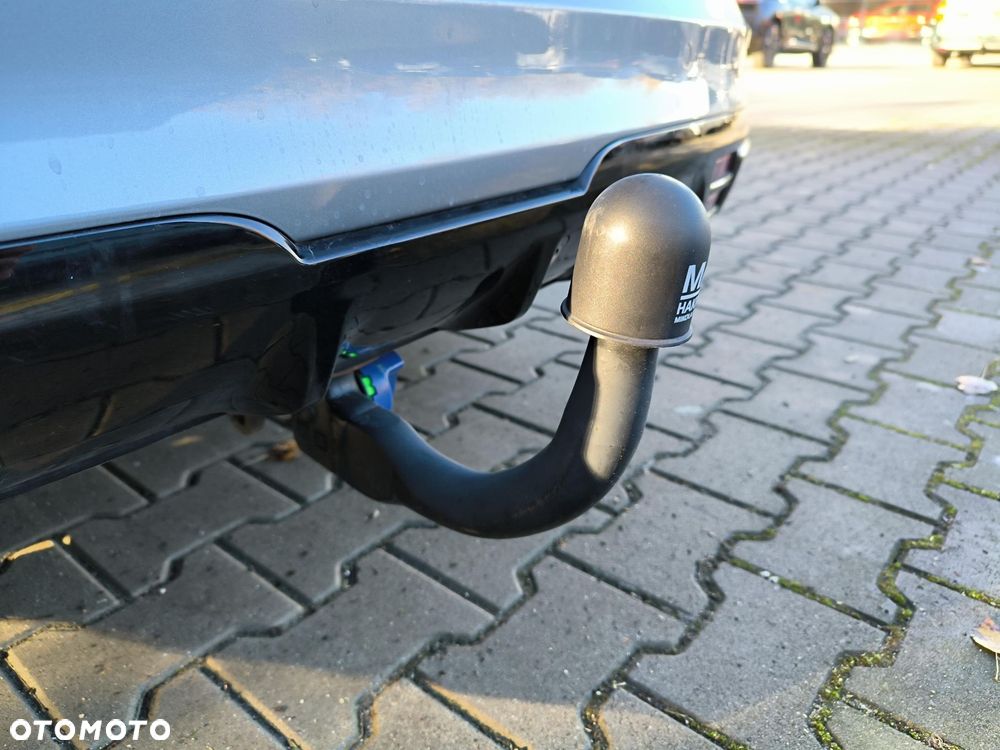 Kia ProCeed 1.6 T-GDI GT DCT - 18