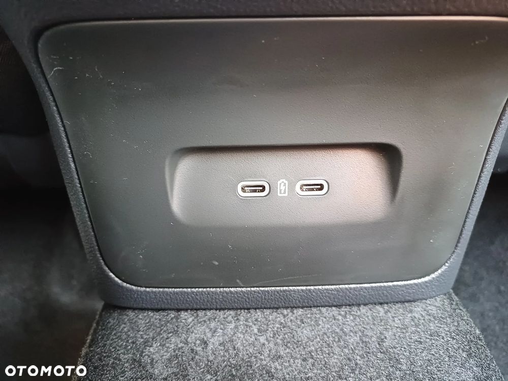 Skoda Octavia 2.0 TDI Drive Essence DSG - 31
