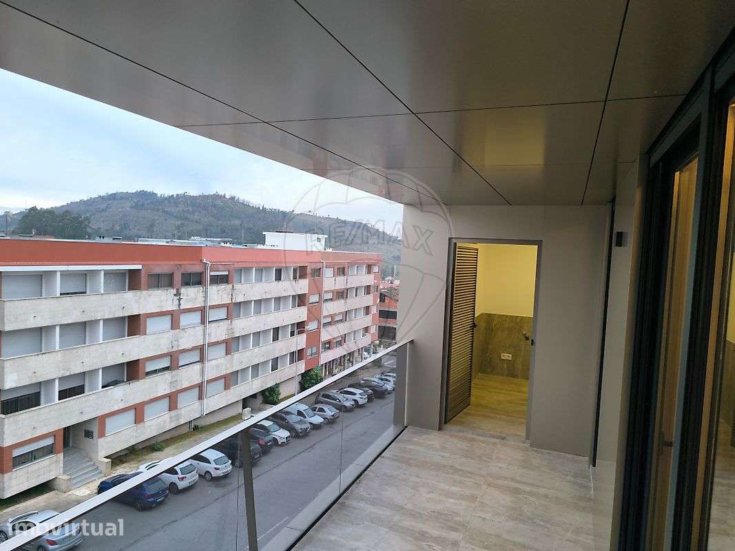 Apartamento T3 para venda - Grande imagem: 4/7