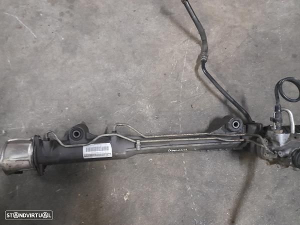 Caixa Direçao Volkswagen Touareg (7La, 7L6, 7L7) - 3