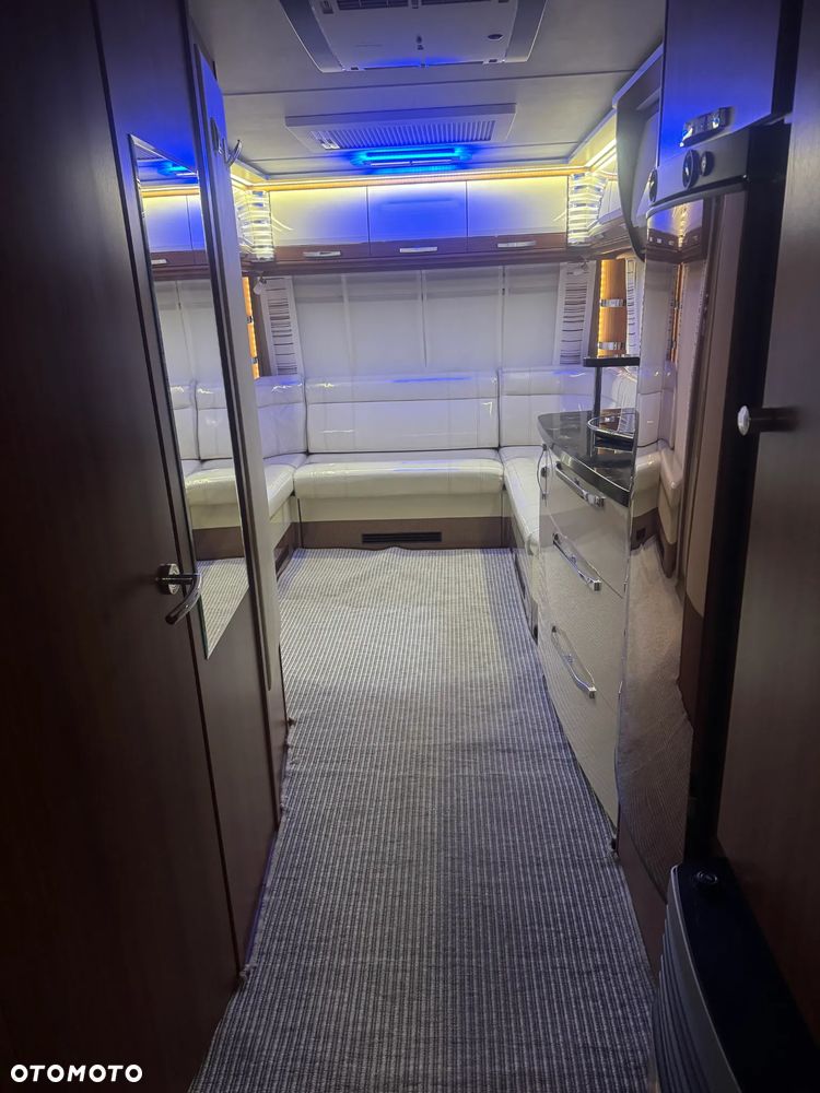 Tabbert Puccini - 38