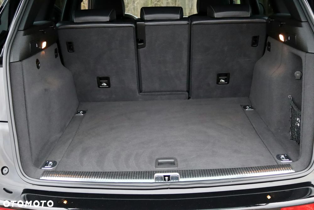 Audi Q5 2.0 TDI Quattro S tronic sport - 33