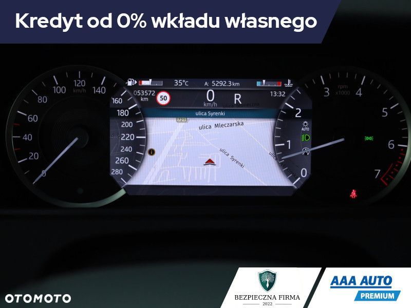 Land Rover Range Rover Velar - 15