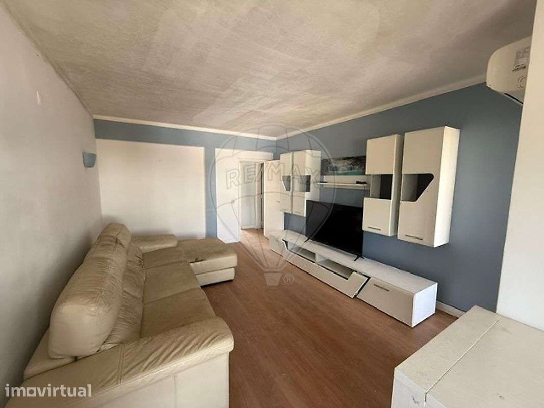 Apartamento T2 para venda - Grande imagem: 2/17