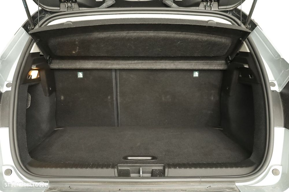 Renault Captur 1.0 TCe Techno - 24